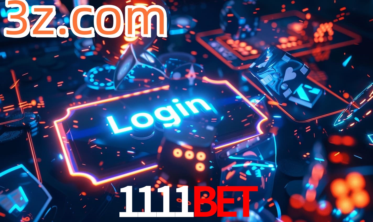 Bônus de Cadastro Cassino 1111BET